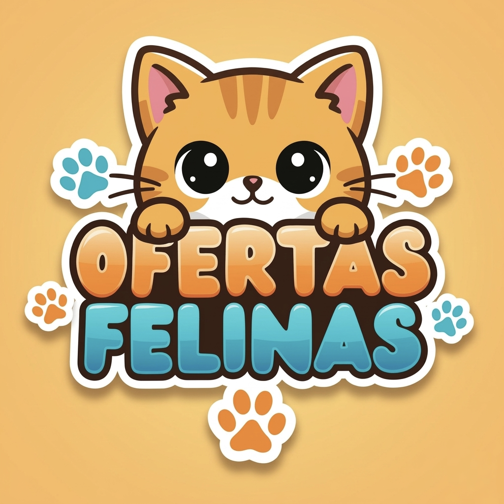 ofertasfelinas.com.br